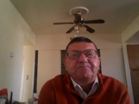 A Special Greeting to Egyptian Neutrosophic Researchers