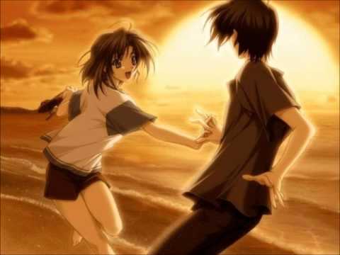Love Like Woe - Nightcore [The Ready Set]