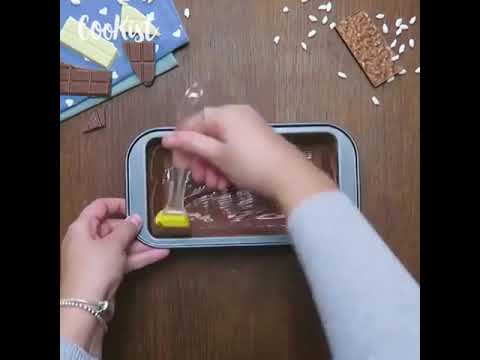 BIG CHOCLATE😗💋💋💋👆👆👆