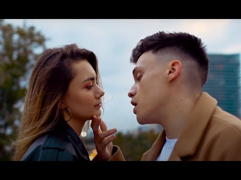 MÚSICA NUEVA MARZO 2021 – PROMO 🤗😍🤗