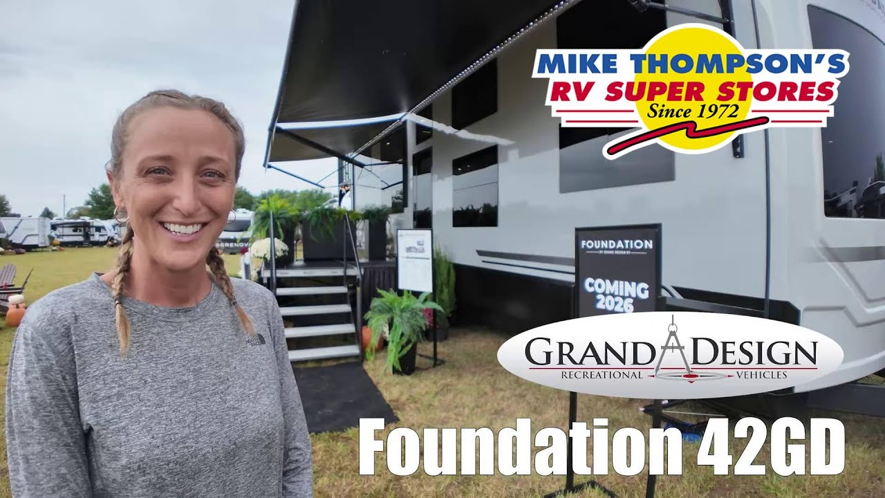 Watch a video of this listing