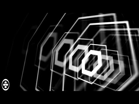 Ahmed Helmy & Gid Sedgwick - Exploited Lover (Club Mix) | Tranceportal