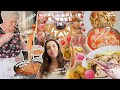 What I Eat In A Week At My NONNA S House In ITALY
