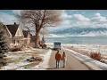 ️ One Of The Most Beautiful Films About Love Their Dreams Have Begun To Come True
