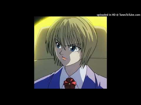 [free for profit] mexikodro + stoopidxool x plugg type beat - *ttt!* / prod. andrew jenks +++