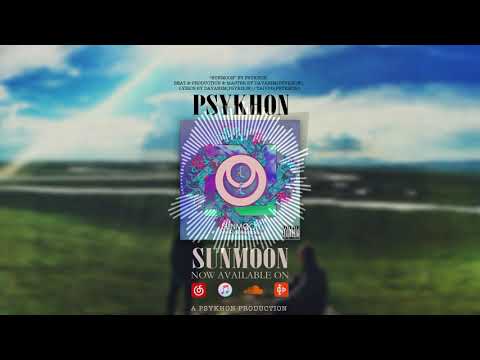 PSYKHON - Morning (Official Audio)