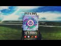 PSYKHON Morning Official Audio