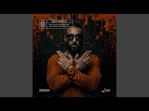 So machen wir das hier