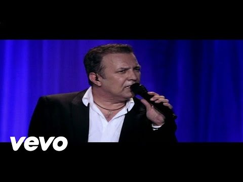Juro Que Não Vou Mais Chorar - José Augusto