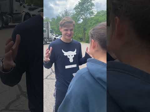 Umarex T4E TR 68 Revolver 68 Caliber #sportsandgadgets