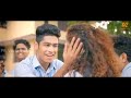 Ak Dhasu Love Story Whatsapp Satuas Roshan Noorin