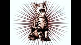 Deftones - Some People (HQ)