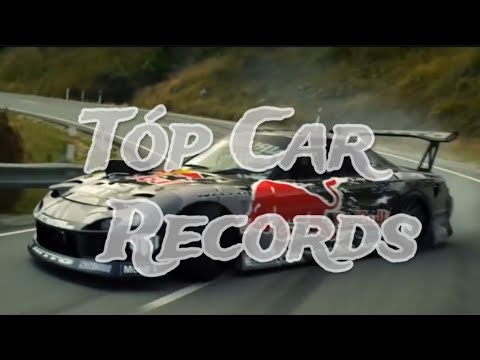 Tóp🎵Car🎧Records Official - HAIDUCII, J. LO, LONDONBEAT, MORY KANTE - DRAGOSTEA DIN TEI - MASHUP.