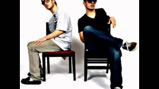 The Cataracs - Roll The Dice  (NEW SONG 2012)
