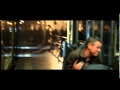 Jason Bourne - Teaser 'Molotov'