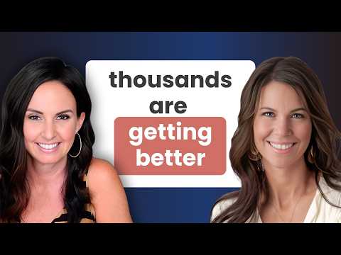 Dr. Cathleen King, DPT: Brain Retraining Is NOT Step One - Start Here First #mecfs #longcovid