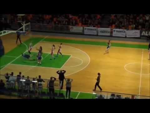 Čelik R Korać kraj