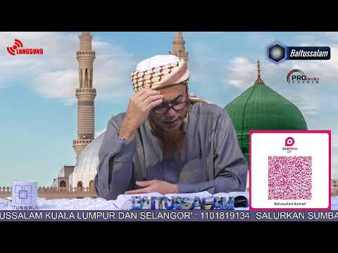 shahih tafsir ibn katsir