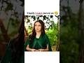 Judwaa Best Scene Shorts Pakistanidrama Mayiri Zara Sara Ainaasif Explore Drama