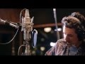 John Mayer - Waitin' on the Day (Studio Acoustic)