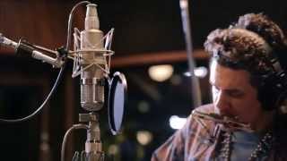 John Mayer - Waitin&#39; on the Day (Studio Acoustic)