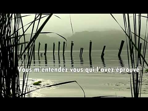 STINA [ TELTYAM ] HD---sous-titrée en français