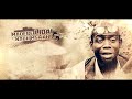 Nabii Mswahili Part 9 - Madebe Lidai, Havit Makoti (New Bongo Movie)
