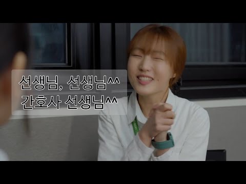 비디오 5