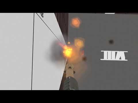 Boshy on jump_fear_redo - 01:29.938