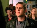 Power Rangers RPM QnA With Doctor K Morphs And Explosions