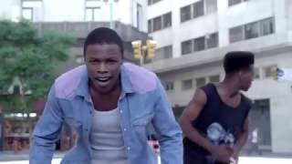 Best Baby Dancing Commercial (Mirror Baby & Spider Baby Baby Commercial)