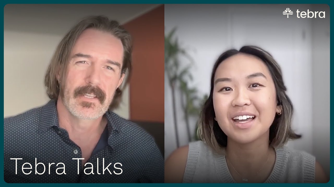 Reputation Matters: How Medical Practices Win Patients with Online Reviews | Tebra Experts