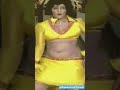 Jayamalini Hottest Songs Jayamalini Hot For Jawan Song Ramaiya Vastavaiya