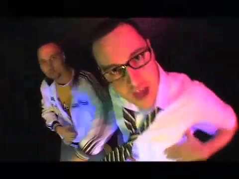 Dasit "She's got it" Music Video