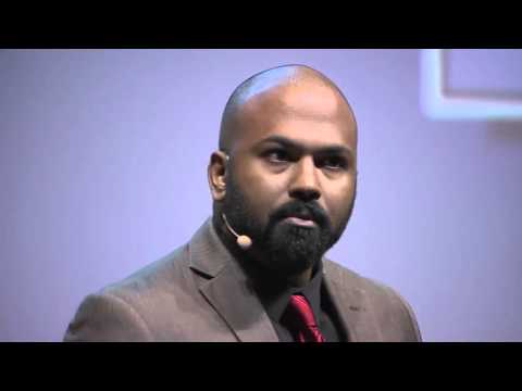 Dananjaya Hettiarachchi World Champion of Public Speaking 2014 FULL SPEECH