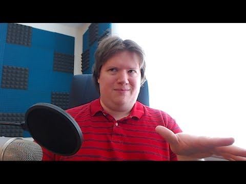 ADG Filler #72 - Patreon $512 Milestone Reached!