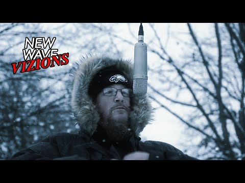 Tone Chop & Frost Gamble - Beautiful Foundations Freestyle (Official Music Video)