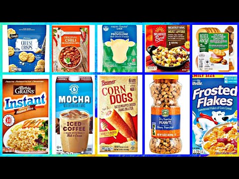 ALDI * FULL AD PREVIEW FOR 1/22/2023 - 1/28/2023