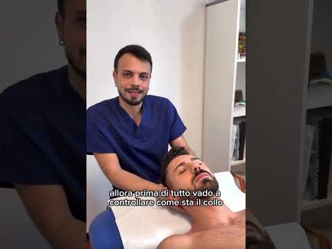 Ruggiero Riontino-8