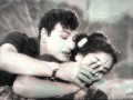 Kathal Enthan HD Song
