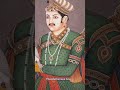 Samrat Ashoka Ashoka The Great Samrat Ashok Status