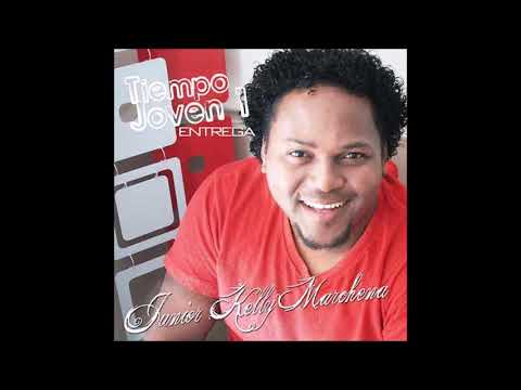 04 // Su plan // Junior Kelly Marchena // Tiempo Joven 1