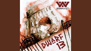 Ich Bin der Tod (Desmodus Remix)