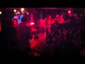 ariel pink - hardcore pops are fun