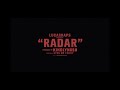 LucasRaps RADAR Official Music Video