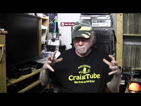 HBW 264 - All Beer is Infected