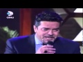 Ali Atay - Eksik Bir Şey Mi Var 