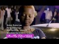 Hakunaga By Suma Lee Official Video