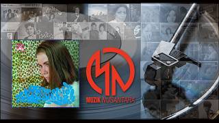 Download lagu Orchid Abdullah “Tangisan Rindu” (1970) - RIPPED FROM 7” VINYL EP mp3 Download lagu Orchid Abdullah “Tangisan Rindu” (1970) - RIPPED FROM 7” VINYL EP mp3