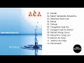 Full Album Ada Band Metamorphosis